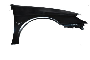 Çamurluk Ön Sağ Megane 1995-1999 Arası