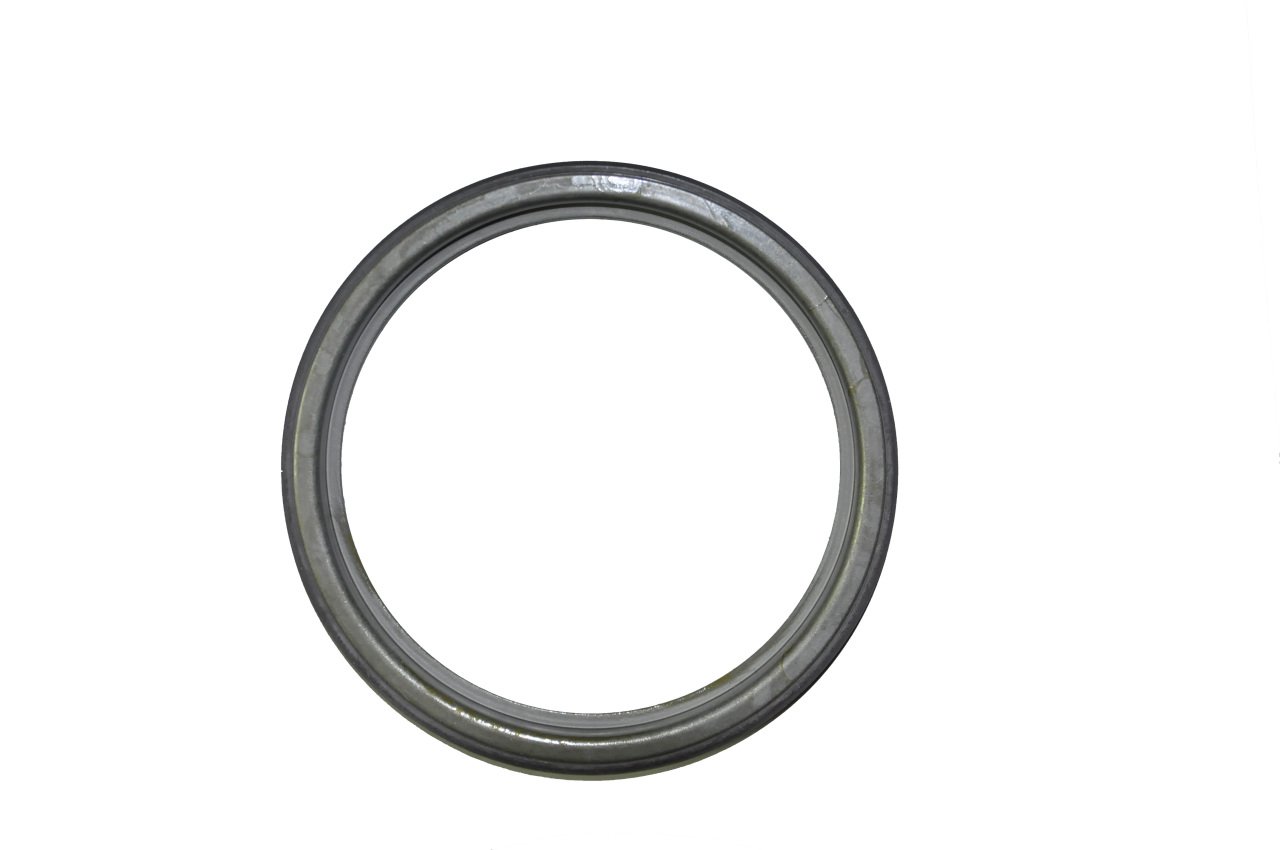 Fren Disk Ayna Arka Abs Okuyucu Halkası Master III 2011 Sonrası