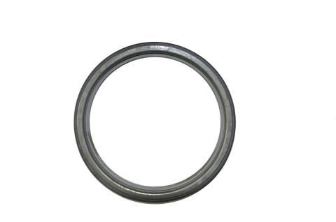 Fren Disk Ayna Arka Abs Okuyucu Halkası Master III 2011 Sonrası