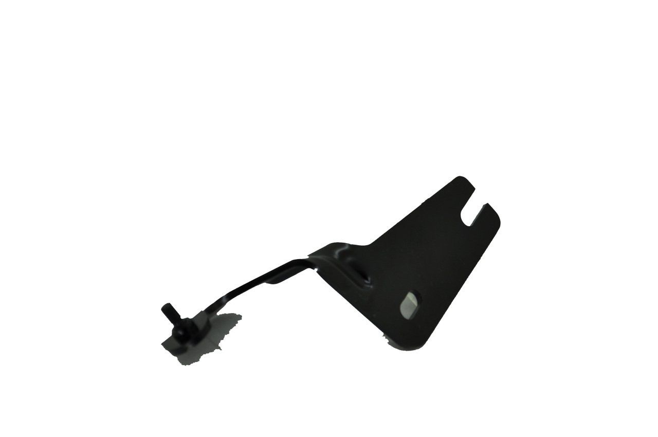 Motor Kaput Menteşesi Sol R11-R9 Broarway 1994-2000 Arası