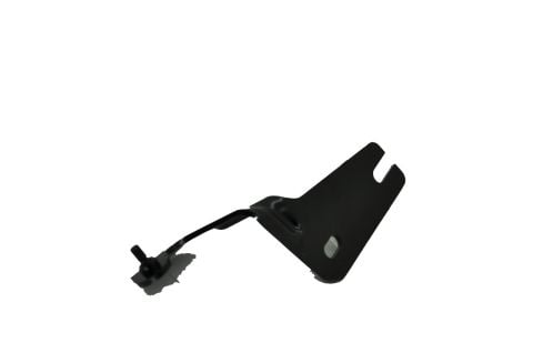 Motor Kaput Menteşesi Sol R11-R9 Broarway 1994-2000 Arası