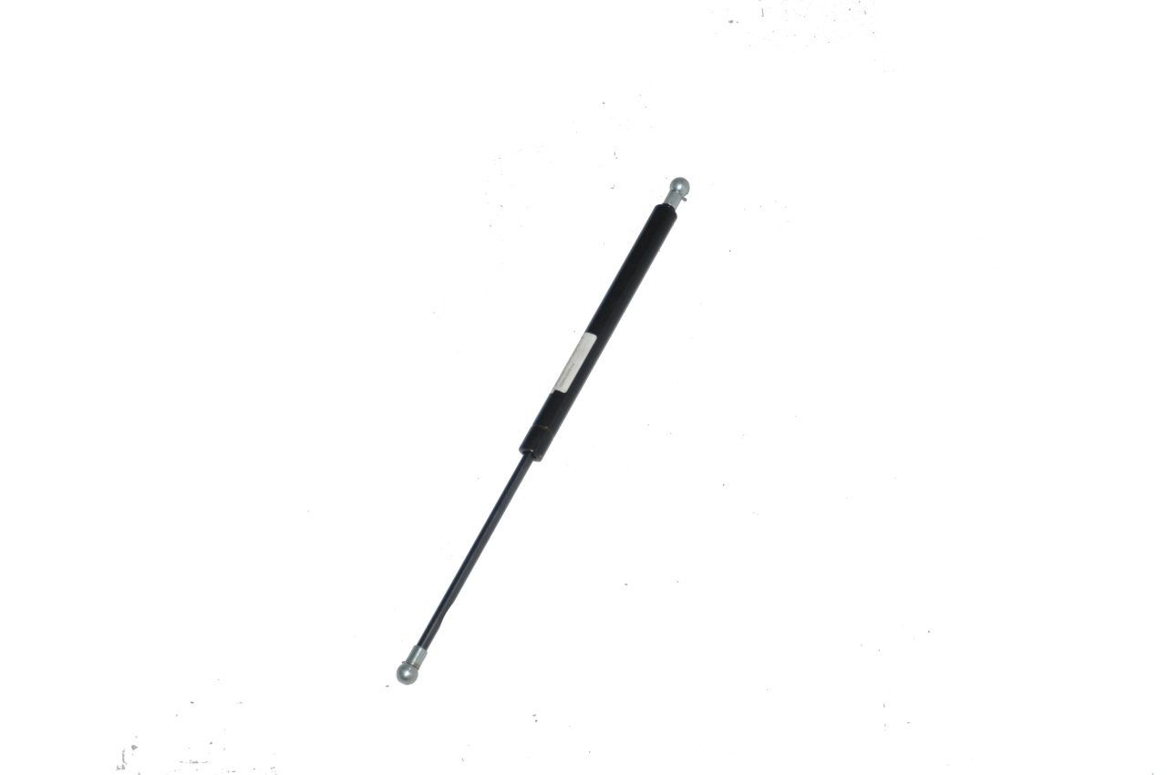 Bagaj Amortisörü Megane II Hb