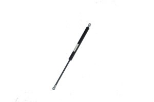 Bagaj Amortisörü Megane II Hb