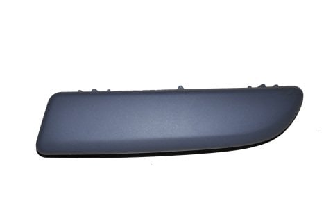 Tampon Bandı Arka Sağ Modüs