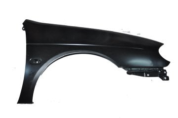Çamurluk Ön Sağ Megane 1999-2002 Arası