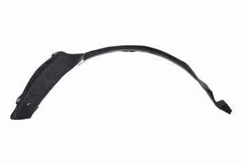 Çamurluk Davlumbazı Ön Sol Master 2004-2011 Arası