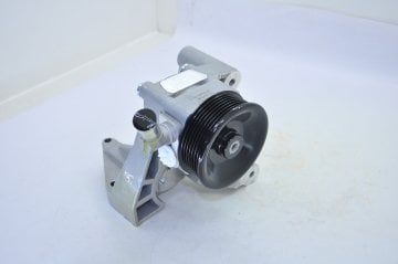Direksiyon Pompası Ducato 2006 Sonrası