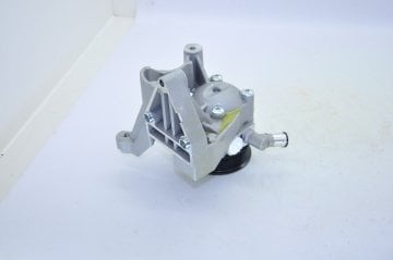 Direksiyon Pompası Ducato 2006 Sonrası