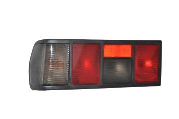 Stop Lambası Sol Doğan Slx 1993-2001 Arası (Duylu)