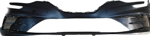 Tampon Ön Megane IV 2020 Sonrası