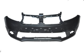 Tampon Ön Dacıa Stepway 2013 Sonrası (Sisli)