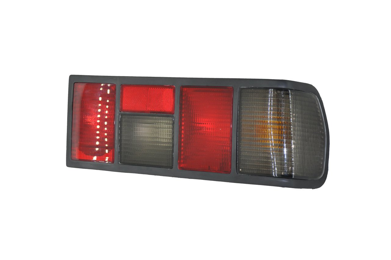 Stop Lambası Sağ Doğan Slx 1993-2001 Arası (Duysuz)