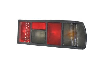 Stop Lambası Sağ Doğan Slx 1993-2001 Arası (Duysuz)