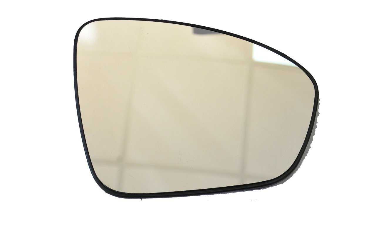 Ayna Camı Sağ Megane IV