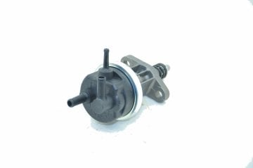 Benzin Otomatiği 1.7 R11 Flash-R21 Manager (3 Tüplü)