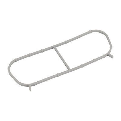 Yağ Pompa Kapak Contası 1.3 Albea-Palio-Doblo-Linea-Fiorino-Grande Punto-Egea