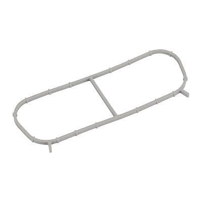 Yağ Pompa Kapak Contası 1.3 Albea-Palio-Doblo-Linea-Fiorino-Grande Punto-Egea