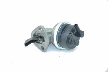 Benzin Otomatiği R9-R11 (2 Tüplü)