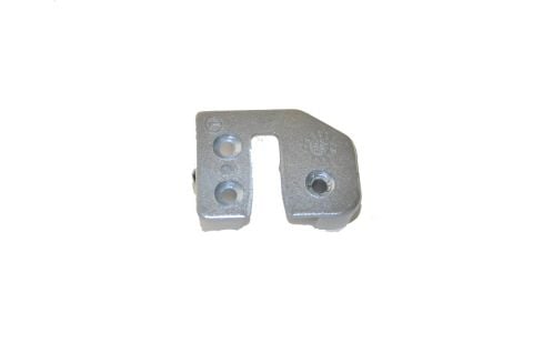 Kapı Kilit Karşılığı Ön Sol R9-R11 (Kapıdaki Beyaz)
