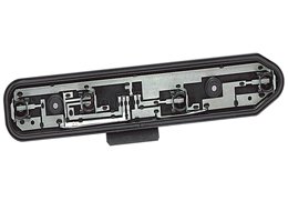 Stop Lamba Duyu Sol Doğan Slx 1993-2001 Arası