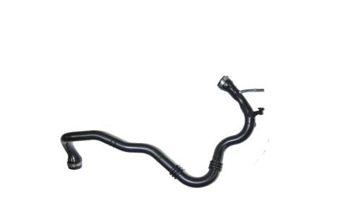 Turbo Borusu (Kelebek Kutusundan Çıkış) 1.5 Logan-Sandero-Duster (Euro 4)
