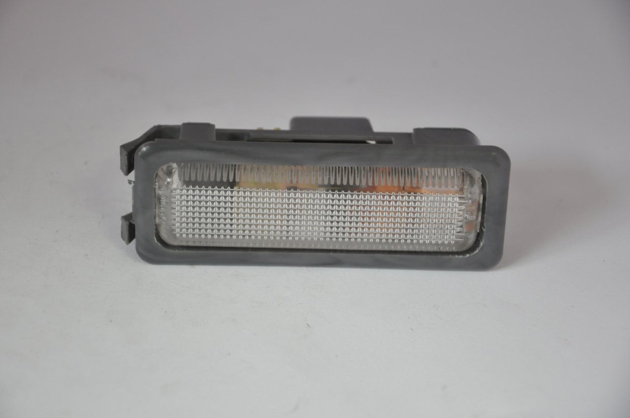 Tavan Lambası R9-R11
