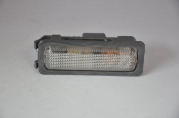 Tavan Lambası R9-R11