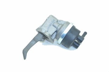 Benzin Otomatiği 1.4 Expres-R19