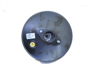 Fren Westinhause 1.3-1.4 Egea