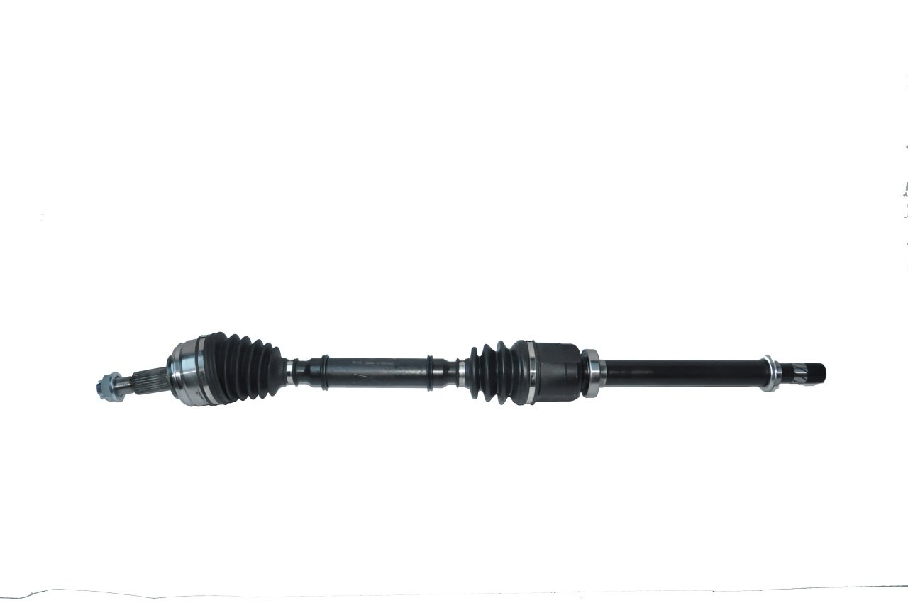 Aks Ön Sağ 1.5 105 Hp Kango 2007 Sonrası (6 Vites)