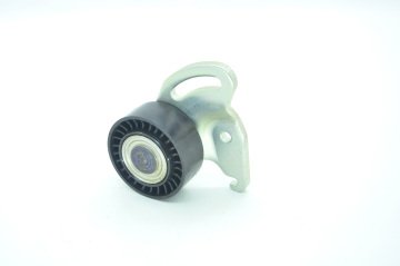 Alternatör Kayış Gergi Kütüğü 1.5 Clio-Kango (Klimasız)