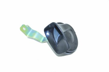 Korna Megane 1995-2002 Arası