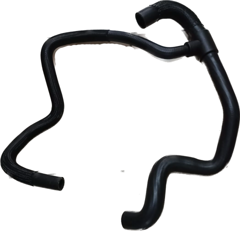 Radyatör Alt Hortumu 1.5 Laguna III