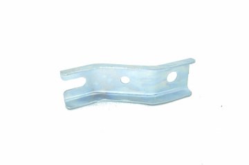Motor Takozu Arka Suportu 1.5 Fluence-Megane III-Kango III-Megane II-Clio III (5 Vites)