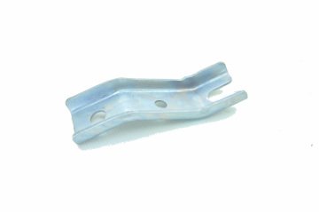 Motor Takozu Arka Suportu 1.5 Fluence-Megane III-Kango III-Megane II-Clio III (5 Vites)