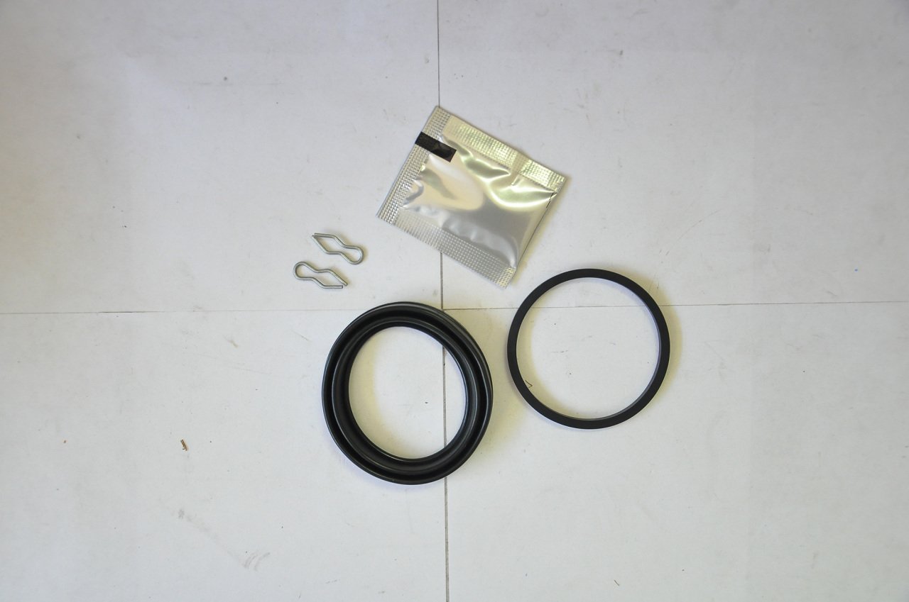 Fren Kaliper Tamir Takımı Ön R9-R11