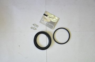 Fren Kaliper Tamir Takımı Ön R9-R11