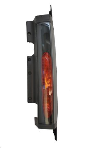 Stop Lambası Sağ Trafic 2001-2007 Arası (Çift Kapı)