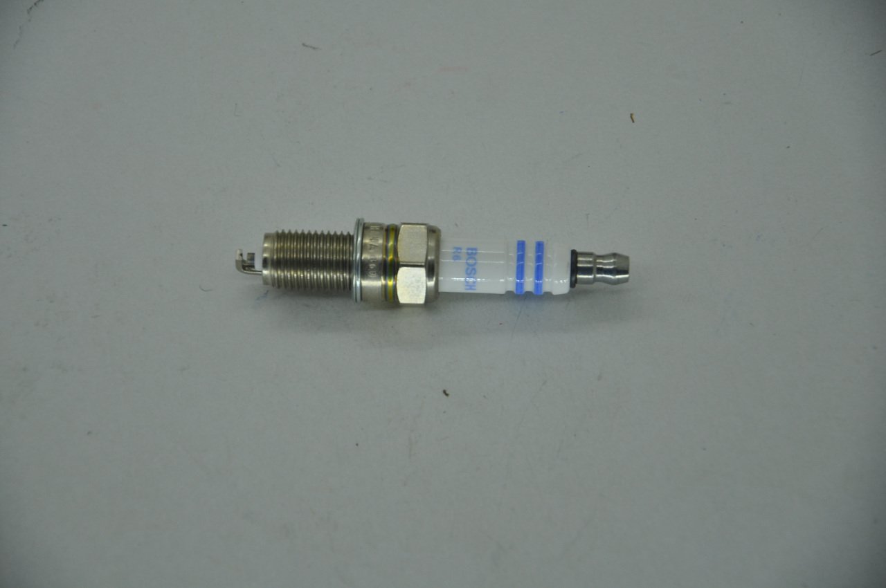 Buji (Adet) 1.4 Albea-Doblo