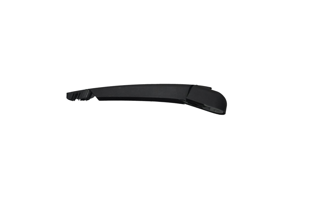 Silecek Kolu Arka Megane II Hb