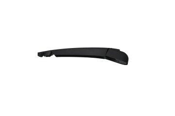 Silecek Kolu Arka Megane II Hb