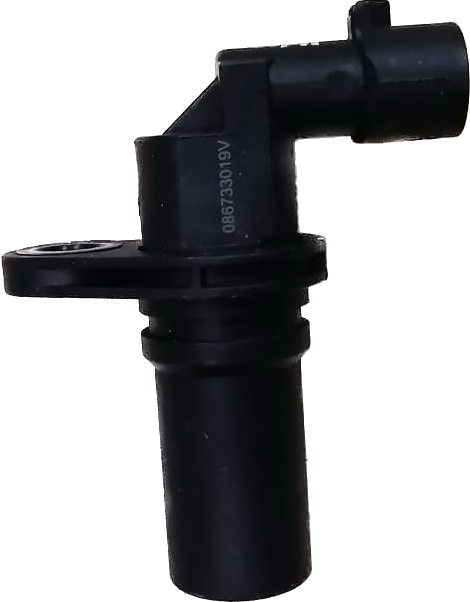 Krank Devir Sensörü 1.3 Albea-Palio-Doblo-Grande Punto-Linea-Fiorino-Egea