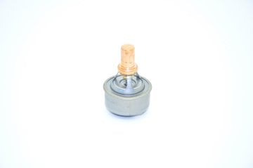 Termostat 1.4-1.6 R9-R11 (86C)