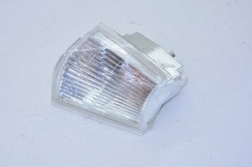 Sinyal Lambası Ön Sağ R11-R9 Broadway 1994-1997 Arası