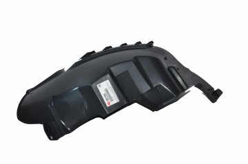 Çamurluk Davlumbazı Ön Sağ Ducato 2006 Sonrası