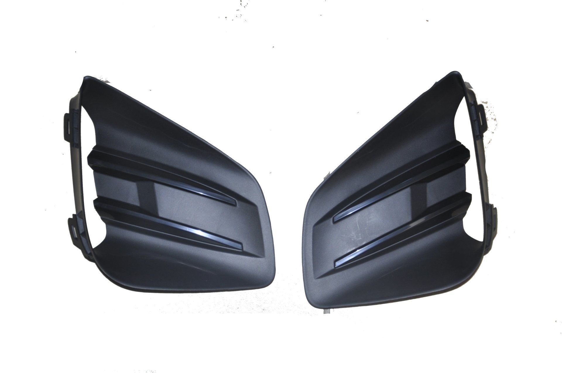 Sis Far Kapak Tk. (Sissiz) Clio V 2020 Sonrası