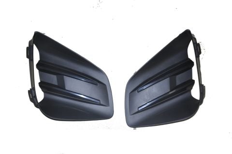 Sis Far Kapak Tk. (Sissiz) Clio V 2020 Sonrası