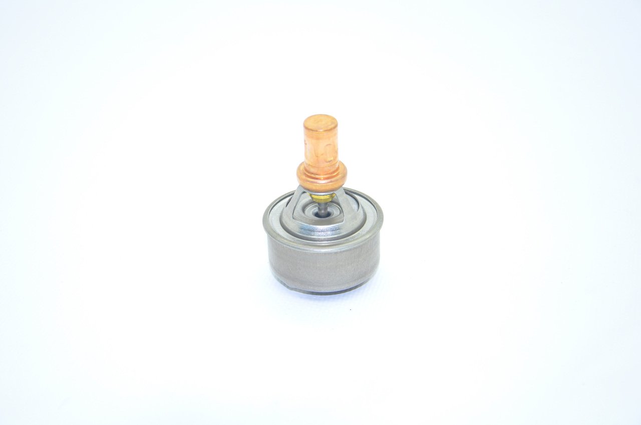 Termostat 2.0 R21 Concorde-Manager-Safrane