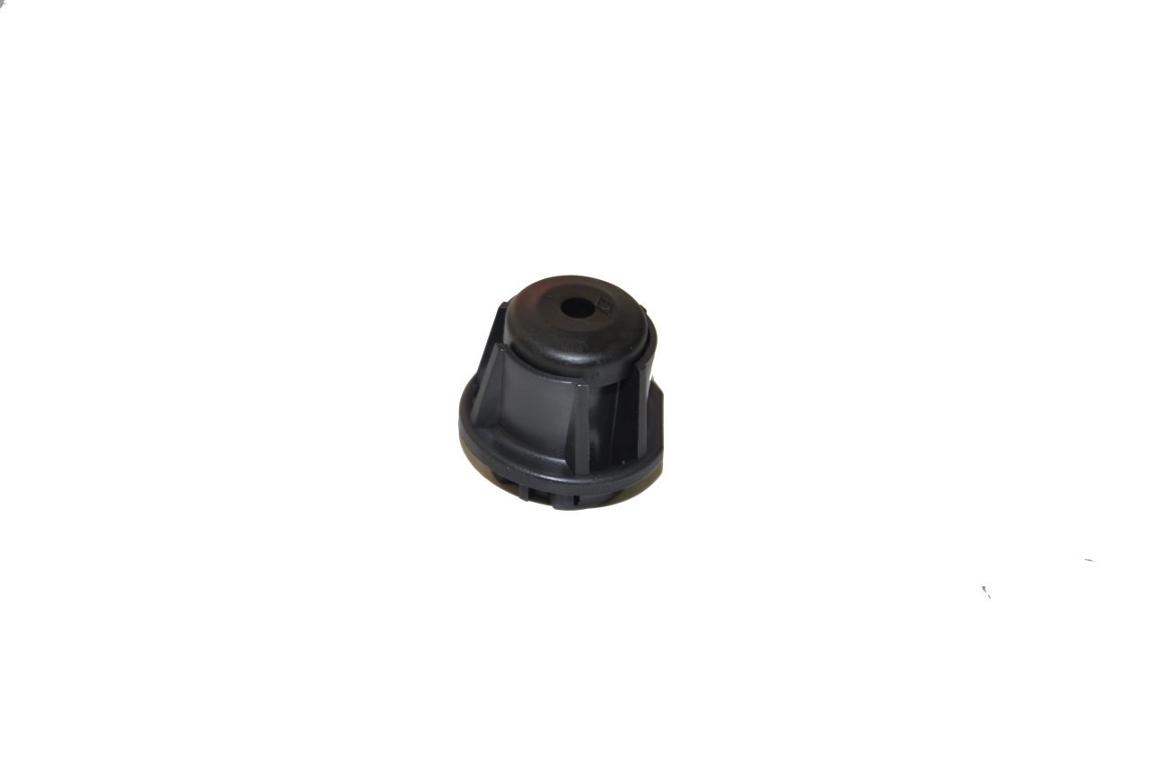 Motor Kaput Ayar Takozu Laguna III (Kaputtaki)