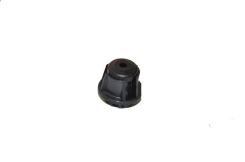 Motor Kaput Ayar Takozu Laguna III (Kaputtaki)